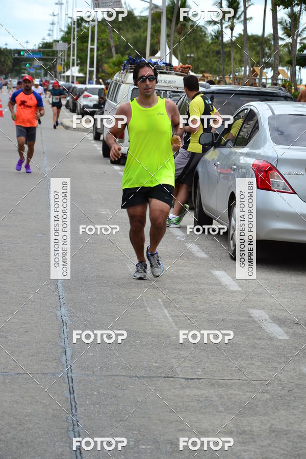 Buy your photos of the eventI CICORRE - Boa Viagem - Recife on Fotop