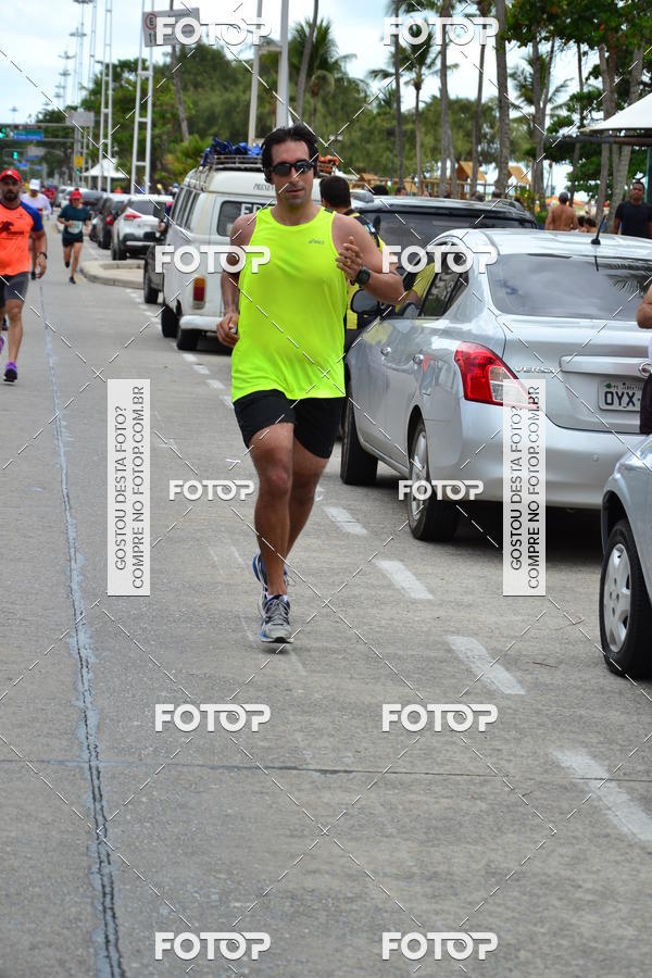 Buy your photos of the eventI CICORRE - Boa Viagem - Recife on Fotop