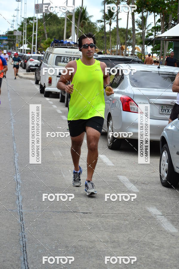 Buy your photos of the eventI CICORRE - Boa Viagem - Recife on Fotop
