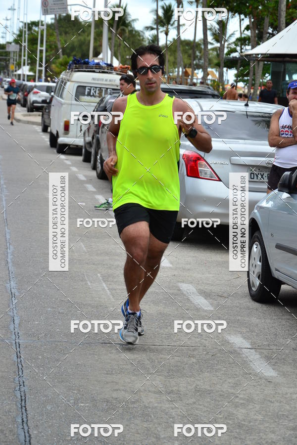 Buy your photos of the eventI CICORRE - Boa Viagem - Recife on Fotop