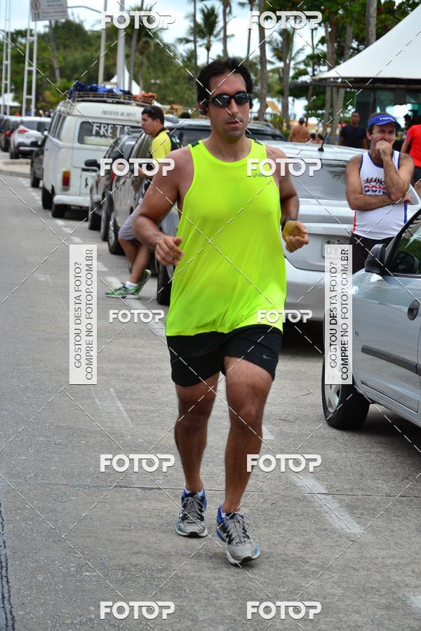 Buy your photos of the eventI CICORRE - Boa Viagem - Recife on Fotop