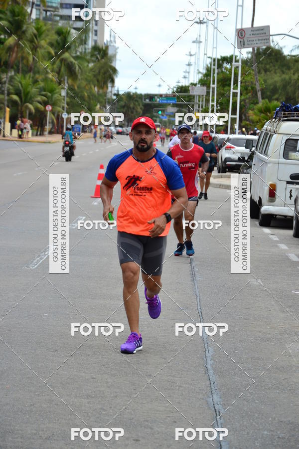 Buy your photos of the eventI CICORRE - Boa Viagem - Recife on Fotop