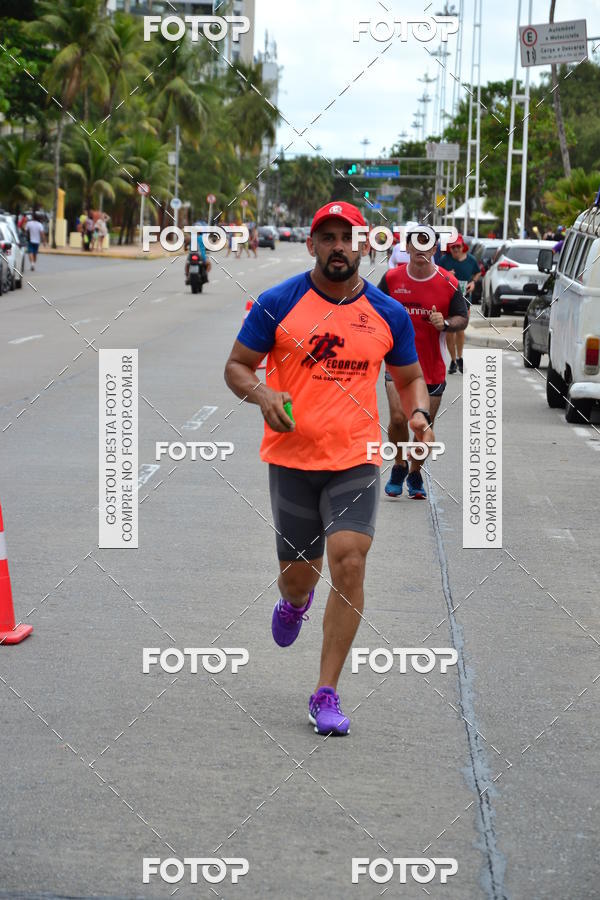 Buy your photos of the eventI CICORRE - Boa Viagem - Recife on Fotop