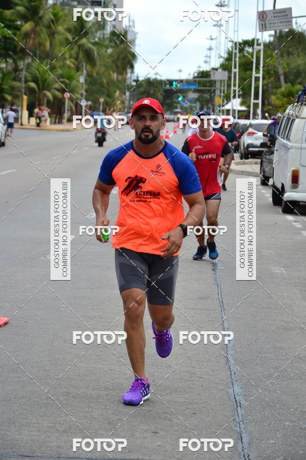 Buy your photos of the eventI CICORRE - Boa Viagem - Recife on Fotop