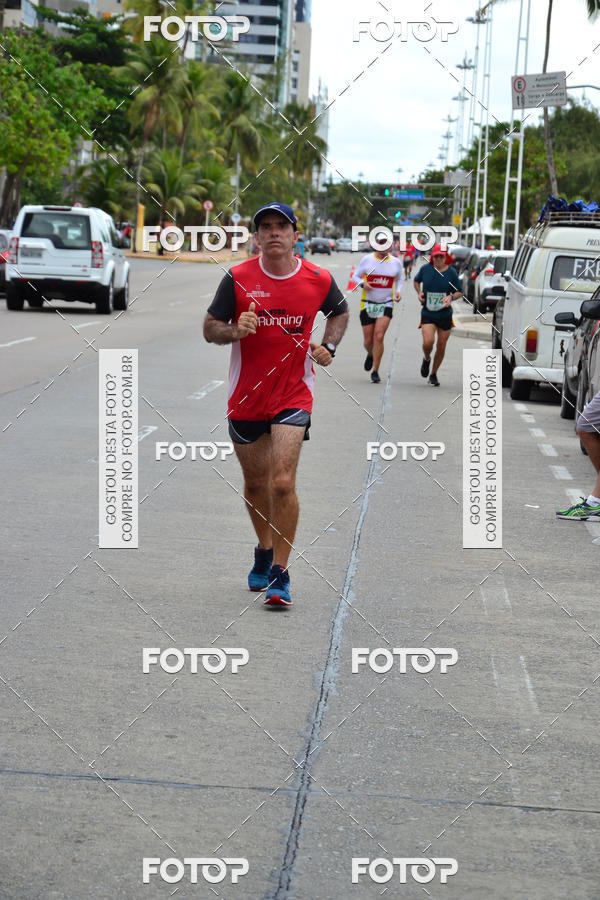 Buy your photos of the eventI CICORRE - Boa Viagem - Recife on Fotop
