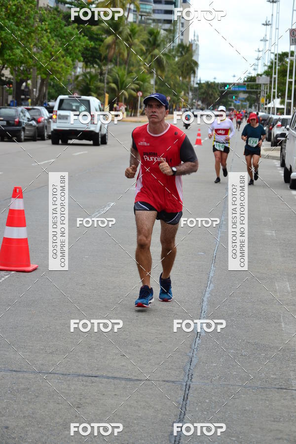 Buy your photos of the eventI CICORRE - Boa Viagem - Recife on Fotop