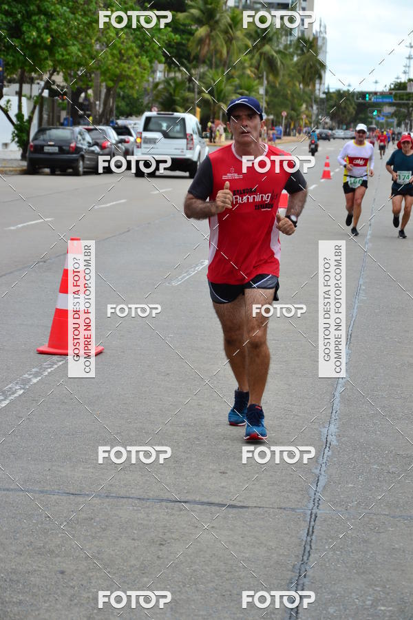 Buy your photos of the eventI CICORRE - Boa Viagem - Recife on Fotop
