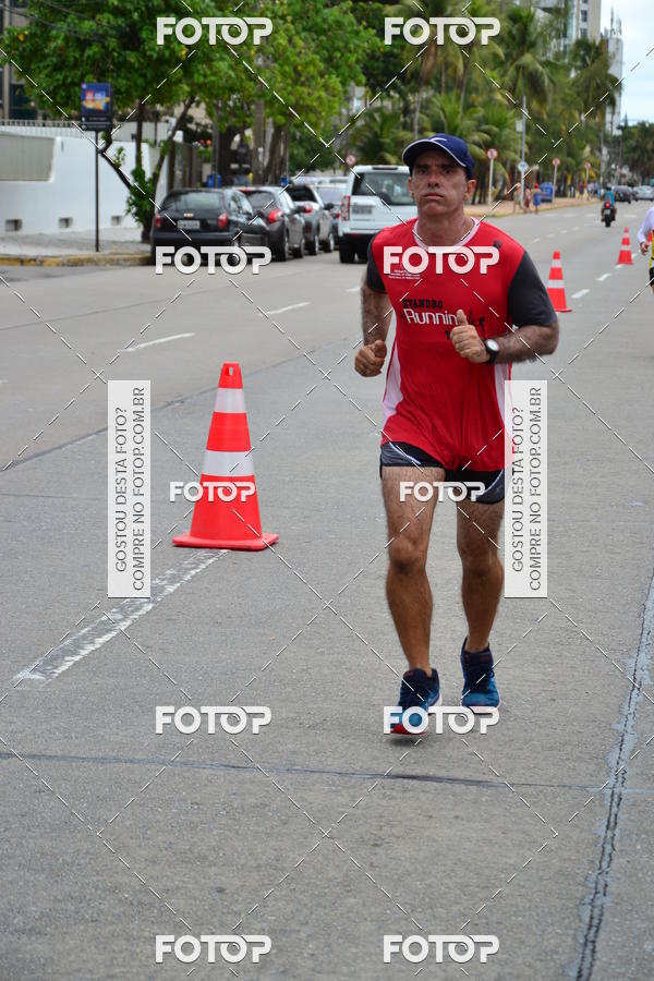Buy your photos of the eventI CICORRE - Boa Viagem - Recife on Fotop