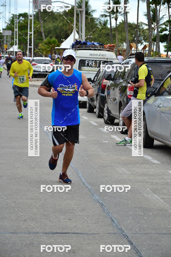 Buy your photos of the eventI CICORRE - Boa Viagem - Recife on Fotop