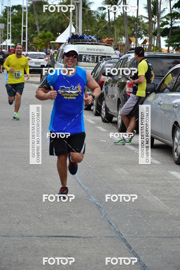 Buy your photos of the eventI CICORRE - Boa Viagem - Recife on Fotop