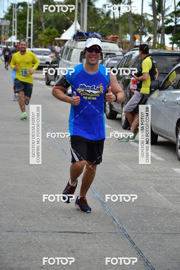 Buy your photos of the eventI CICORRE - Boa Viagem - Recife on Fotop
