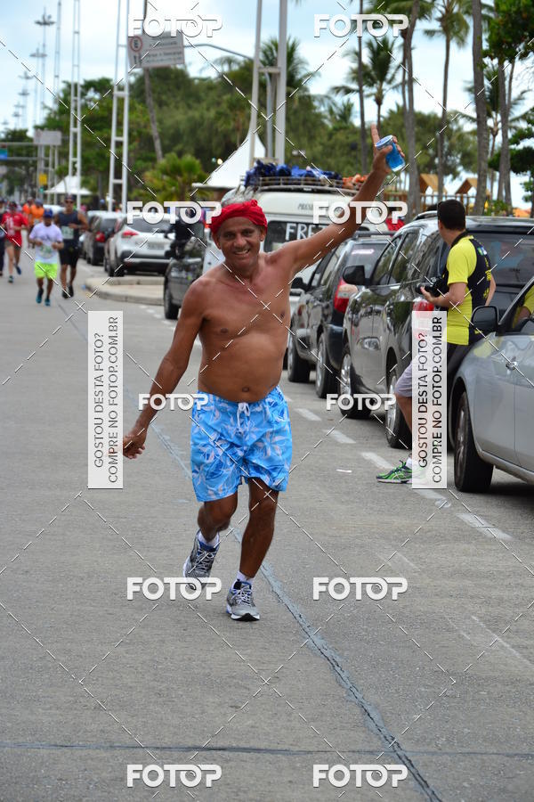 Buy your photos of the eventI CICORRE - Boa Viagem - Recife on Fotop