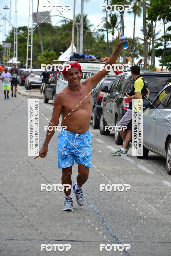 Buy your photos of the eventI CICORRE - Boa Viagem - Recife on Fotop