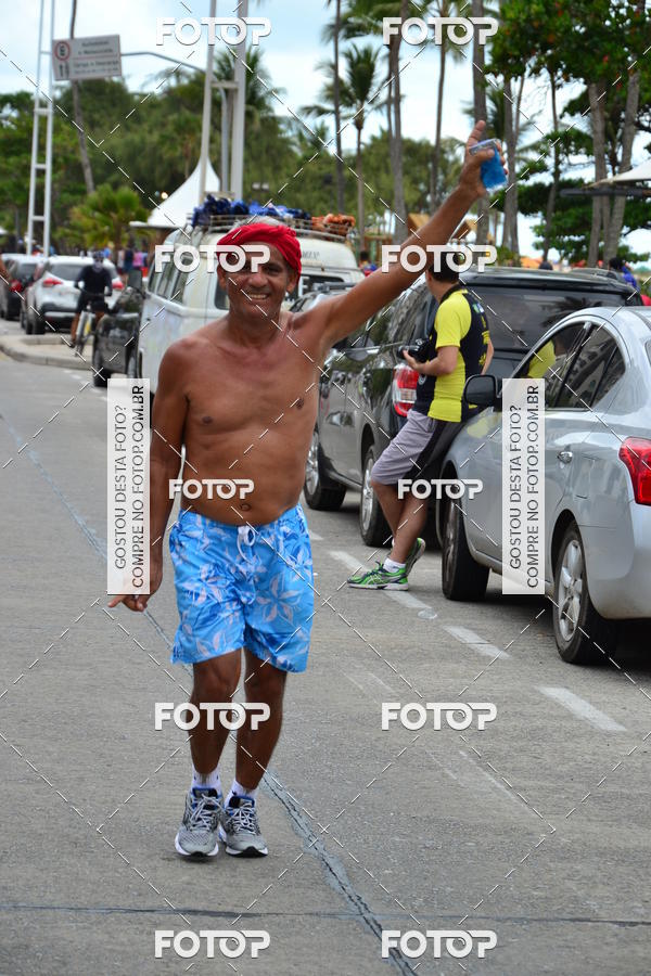 Buy your photos of the eventI CICORRE - Boa Viagem - Recife on Fotop