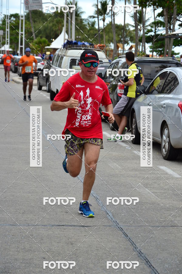 Buy your photos of the eventI CICORRE - Boa Viagem - Recife on Fotop