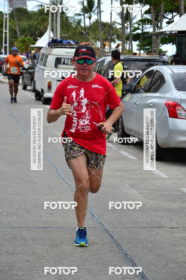 Buy your photos of the eventI CICORRE - Boa Viagem - Recife on Fotop