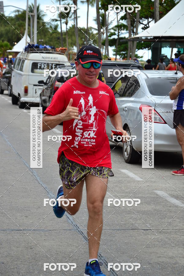 Buy your photos of the eventI CICORRE - Boa Viagem - Recife on Fotop