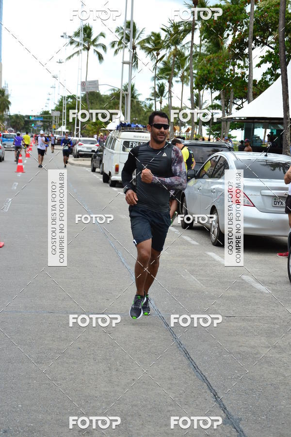 Buy your photos of the eventI CICORRE - Boa Viagem - Recife on Fotop