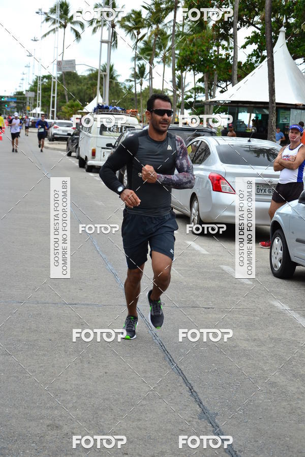 Buy your photos of the eventI CICORRE - Boa Viagem - Recife on Fotop