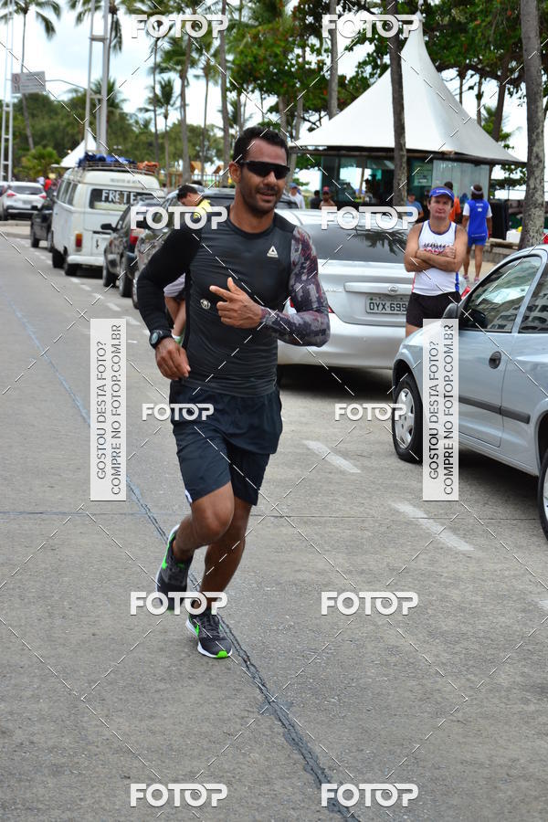 Buy your photos of the eventI CICORRE - Boa Viagem - Recife on Fotop