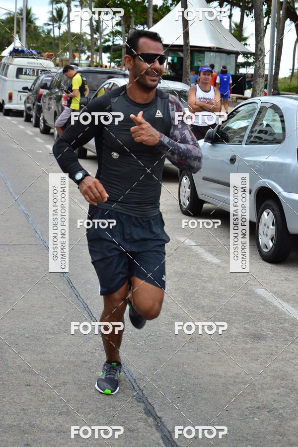 Buy your photos of the eventI CICORRE - Boa Viagem - Recife on Fotop