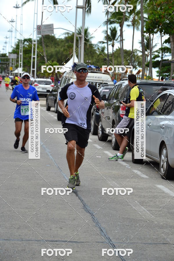 Buy your photos of the eventI CICORRE - Boa Viagem - Recife on Fotop