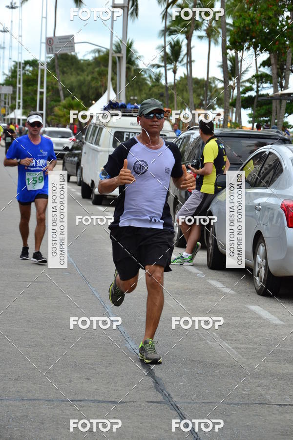 Buy your photos of the eventI CICORRE - Boa Viagem - Recife on Fotop