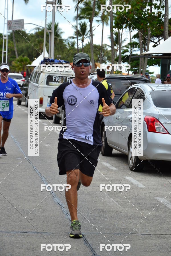 Buy your photos of the eventI CICORRE - Boa Viagem - Recife on Fotop