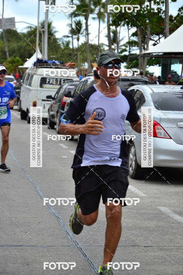 Buy your photos of the eventI CICORRE - Boa Viagem - Recife on Fotop