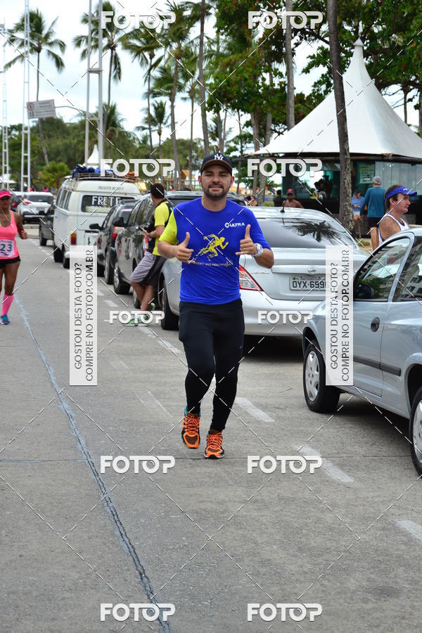 Buy your photos of the eventI CICORRE - Boa Viagem - Recife on Fotop