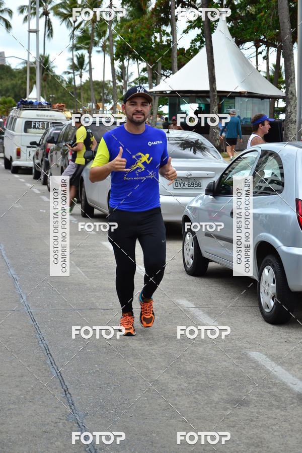 Buy your photos of the eventI CICORRE - Boa Viagem - Recife on Fotop