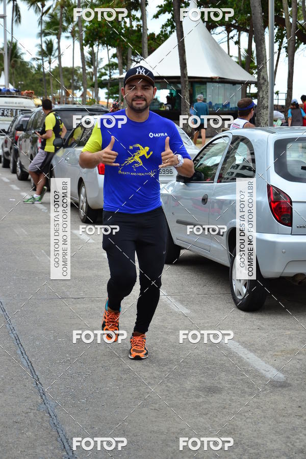 Buy your photos of the eventI CICORRE - Boa Viagem - Recife on Fotop