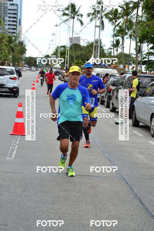 Buy your photos of the eventI CICORRE - Boa Viagem - Recife on Fotop