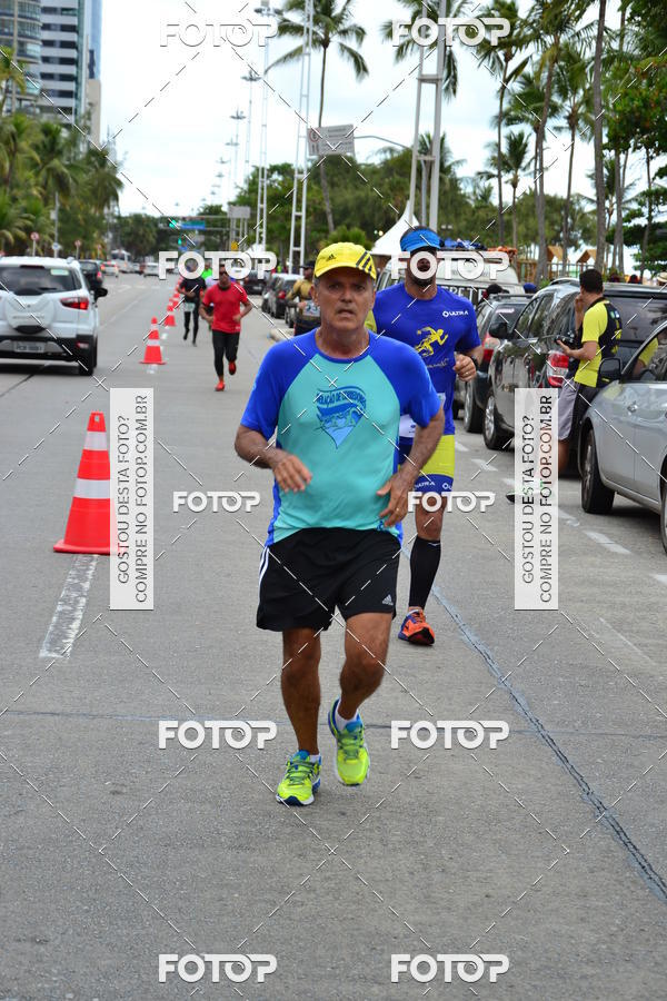 Buy your photos of the eventI CICORRE - Boa Viagem - Recife on Fotop