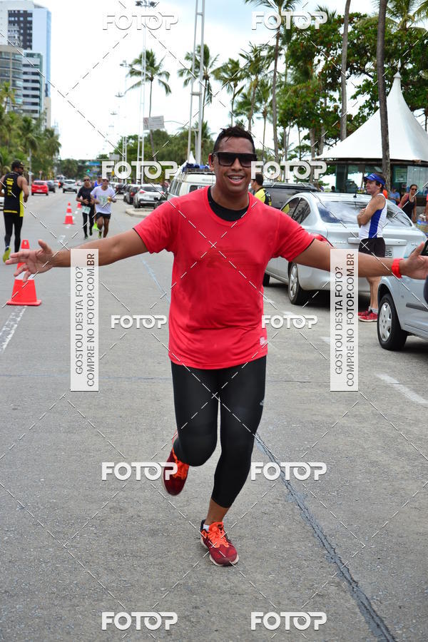 Buy your photos of the eventI CICORRE - Boa Viagem - Recife on Fotop