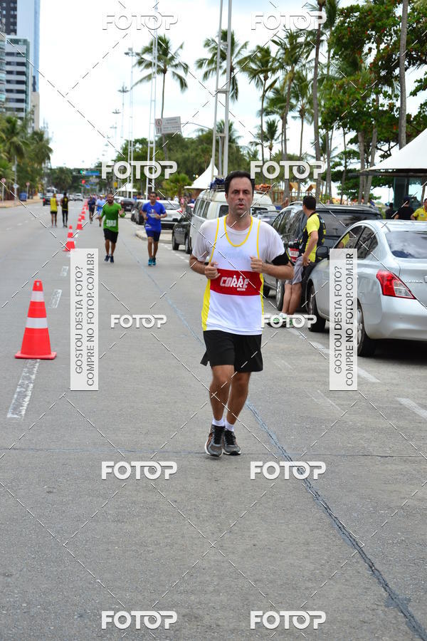 Buy your photos of the eventI CICORRE - Boa Viagem - Recife on Fotop