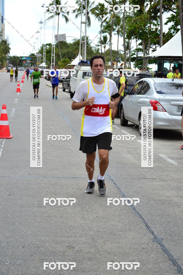 Buy your photos of the eventI CICORRE - Boa Viagem - Recife on Fotop
