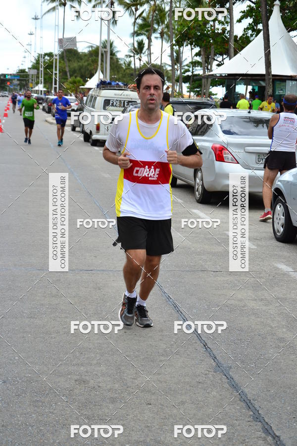 Buy your photos of the eventI CICORRE - Boa Viagem - Recife on Fotop