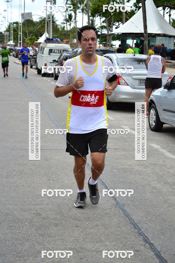 Buy your photos of the eventI CICORRE - Boa Viagem - Recife on Fotop
