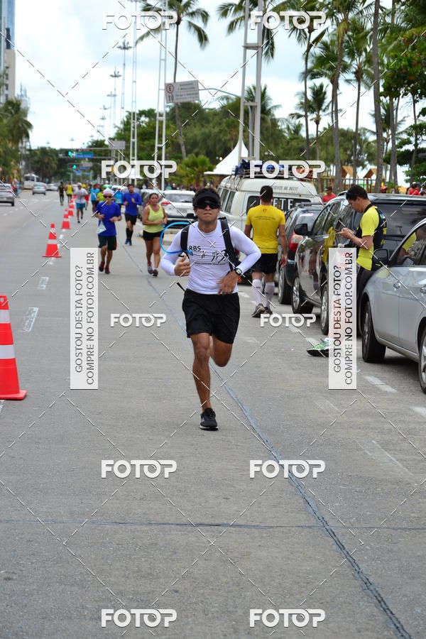 Buy your photos of the eventI CICORRE - Boa Viagem - Recife on Fotop