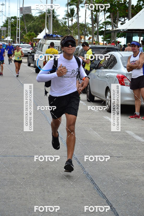 Buy your photos of the eventI CICORRE - Boa Viagem - Recife on Fotop