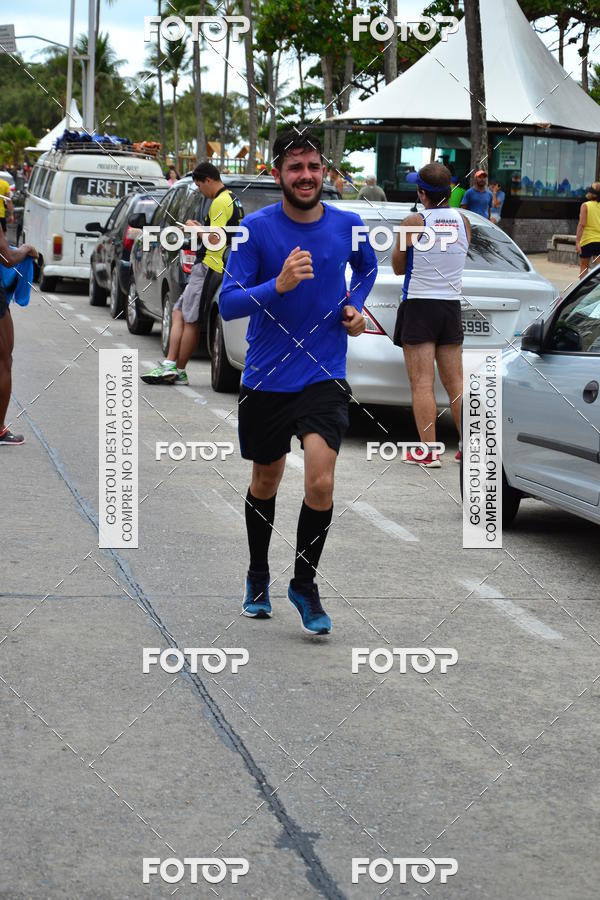 Buy your photos of the eventI CICORRE - Boa Viagem - Recife on Fotop
