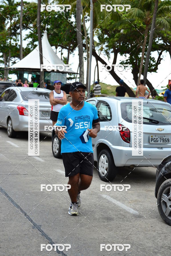 Buy your photos of the eventI CICORRE - Boa Viagem - Recife on Fotop