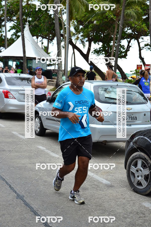 Buy your photos of the eventI CICORRE - Boa Viagem - Recife on Fotop