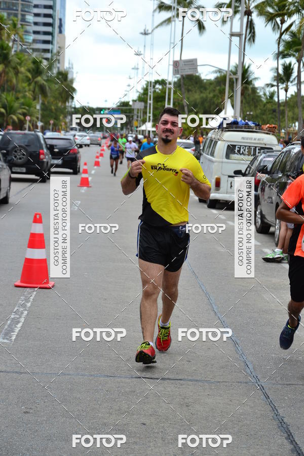 Buy your photos of the eventI CICORRE - Boa Viagem - Recife on Fotop