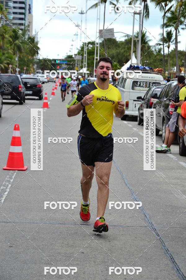Buy your photos of the eventI CICORRE - Boa Viagem - Recife on Fotop