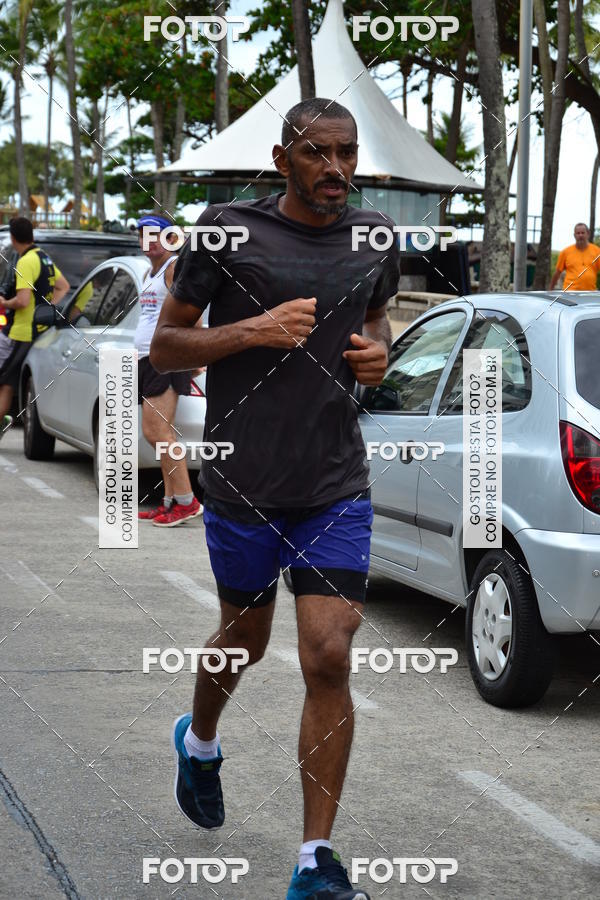 Buy your photos of the eventI CICORRE - Boa Viagem - Recife on Fotop