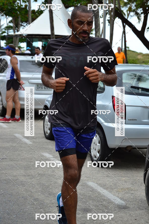 Buy your photos of the eventI CICORRE - Boa Viagem - Recife on Fotop