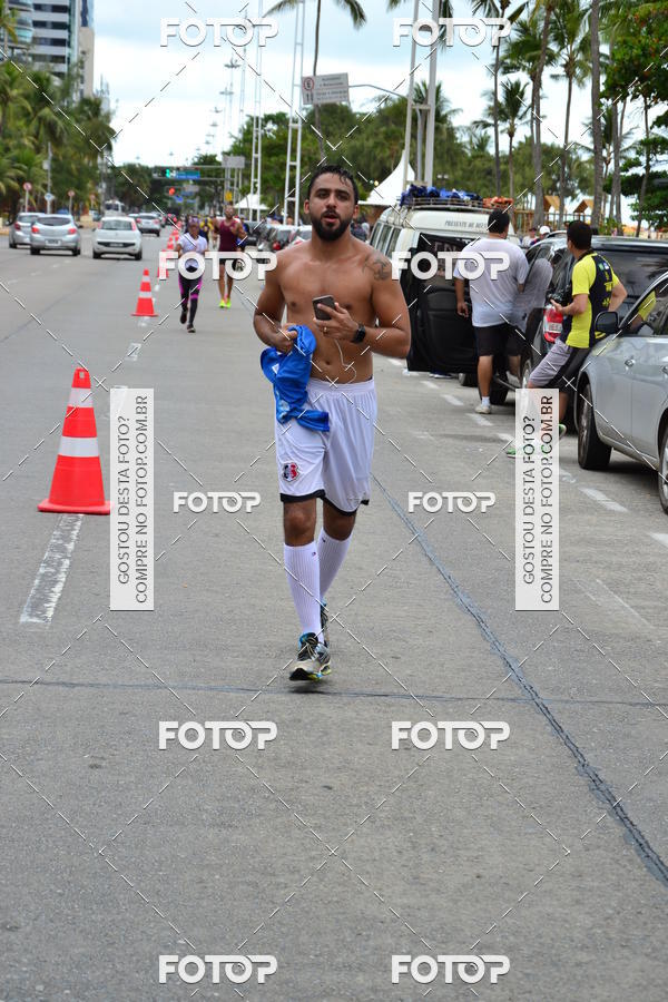 Buy your photos of the eventI CICORRE - Boa Viagem - Recife on Fotop