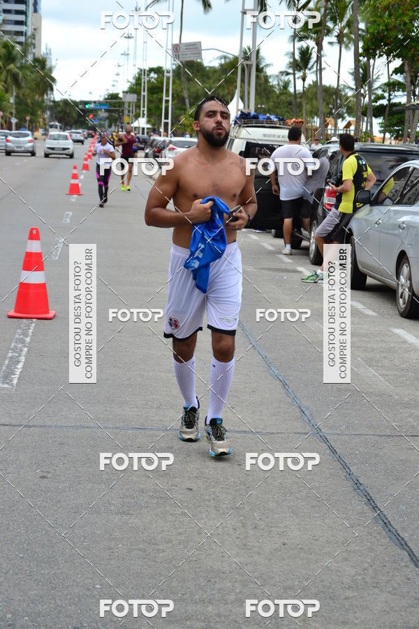 Buy your photos of the eventI CICORRE - Boa Viagem - Recife on Fotop